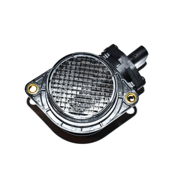 Przepływomierz BMW E46 E87 E90 116i 316i 318i N42 N45 N46 N43 - 13627566986