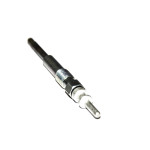 Świeca żarowa BMW E46 E39 E38 X5 330d 530d 520d 525d 318d 320d 730d - 12232248059