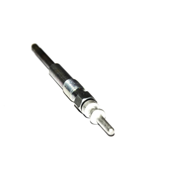 Świeca żarowa BMW E46 E39 E38 X5 330d 530d 520d 525d 318d 320d 730d - 12232248059