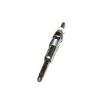 Świeca żarowa BMW E46 E39 E38 X5 330d 530d 520d 525d 318d 320d 730d - 12232248059