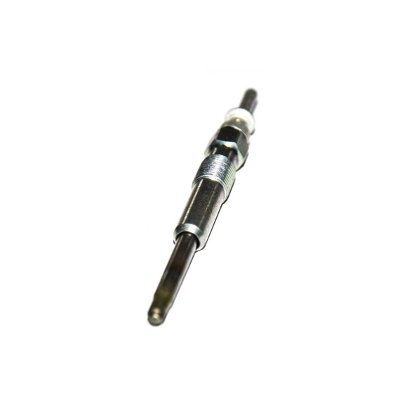 Świeca żarowa BMW E46 E39 E38 X5 330d 530d 520d 525d 318d 320d 730d - 12232248059