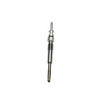 Świeca żarowa BMW E46 E39 E38 X5 330d 530d 520d 525d 318d 320d 730d - 12232248059