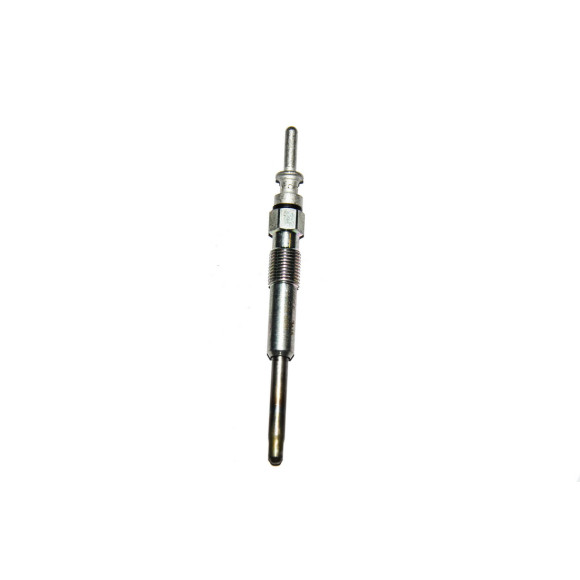 Świeca żarowa BMW E46 E39 E38 X5 330d 530d 520d 525d 318d 320d 730d - 12232248059