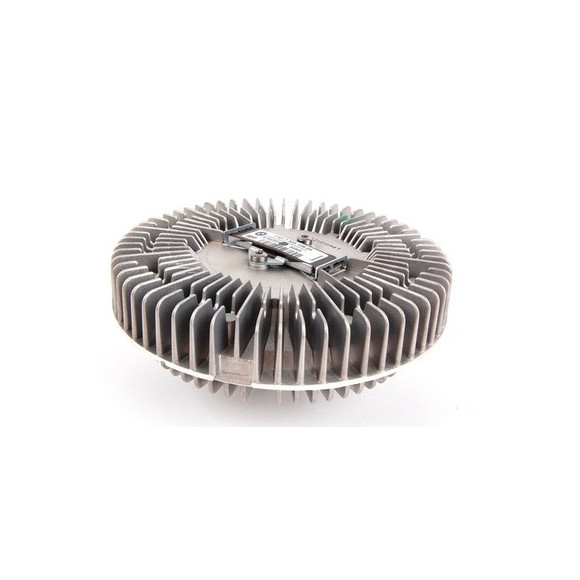 Visco sprzęgło wentylatora BMW E65 X5 735 745 760 4,4 4,6 - 17417505109