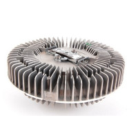 Visco sprzęgło wentylatora BMW E65 X5 735 745 760 4,4 4,6 - 17417505109