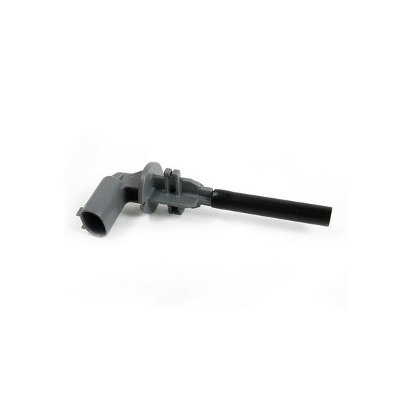 Czujnik poziomu wody BMW E46 E39 X5 E60 E90 F01 F10 F07 X3 E87 E81 - 17137553919