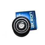 658058 Koło pasowe BMW E46 E60 X5 E90 330d 525d 530d 535d 635d 730d 325d 335d - 11238511371 - Części oryginalne BMW Łódź | Sklep internetowy BMW