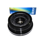 658058 Koło pasowe BMW E46 E60 X5 E90 330d 525d 530d 535d 635d 730d 325d 335d - 11238511371 - Części oryginalne BMW Łódź | Sklep internetowy BMW