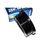 658058 Koło pasowe BMW E46 E60 X5 E90 330d 525d 530d 535d 635d 730d 325d 335d - 11238511371 - Części oryginalne BMW Łódź | Sklep internetowy BMW