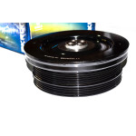 658058 Koło pasowe BMW E46 E60 X5 E90 330d 525d 530d 535d 635d 730d 325d 335d - 11238511371 - Części oryginalne BMW Łódź | Sklep internetowy BMW