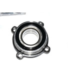 Łożysko koła tył BMW E61 E63 E65 X5 520 523 525 530 535 545 550 730 735 740 745 750 760 630 635 645 650 - 33411095238