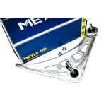 Wahacz przód lewy BMW E46 316 318 320 323 325 328 330