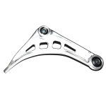 Wahacz przód lewy BMW E46 316 318 320 323 325 328 330