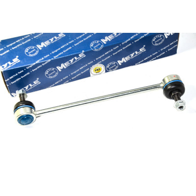 Łącznik stabilizatora przód BMW E46 316i 318i 320i 320d 318d 323i 325i 328i 330d 330i - 31356780847