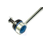 Łącznik stabilizatora przód BMW E46 316i 318i 320i 320d 318d 323i 325i 328i 330d 330i - 31356780847