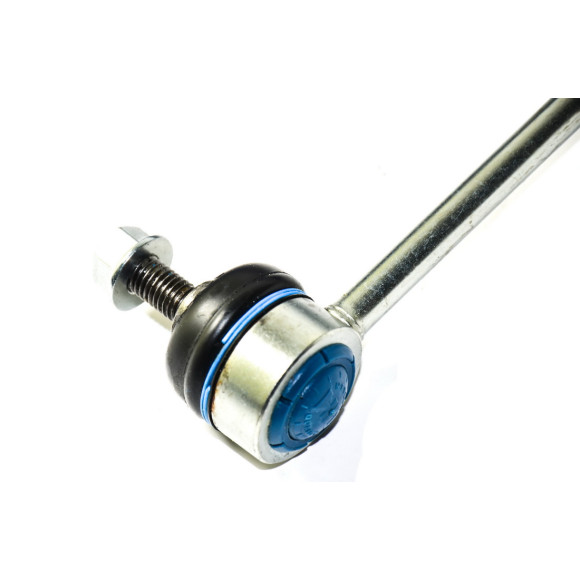 Łącznik stabilizatora przód BMW E46 316i 318i 320i 320d 318d 323i 325i 328i 330d 330i - 31356780847