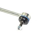 Łącznik stabilizatora przód BMW E46 316i 318i 320i 320d 318d 323i 325i 328i 330d 330i - 31356780847