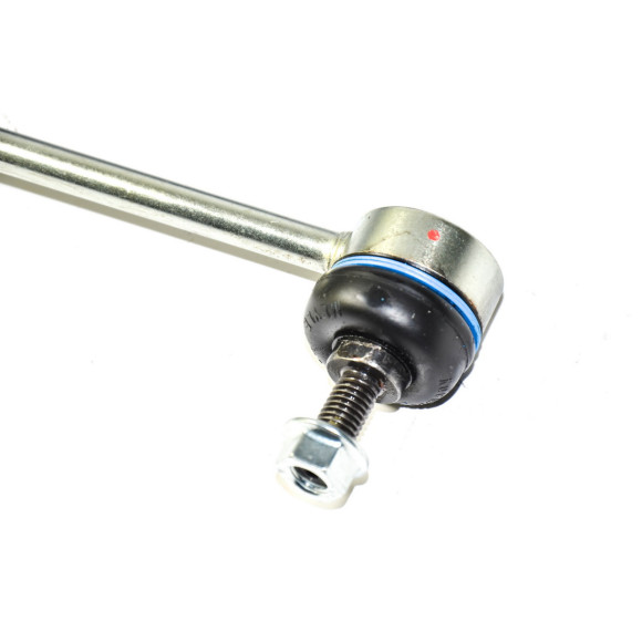Łącznik stabilizatora przód BMW E46 316i 318i 320i 320d 318d 323i 325i 328i 330d 330i - 31356780847