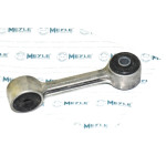 Łącznik stabilizatora tył BMW E46 316 318 320 323 325 328 330 - 11252247384