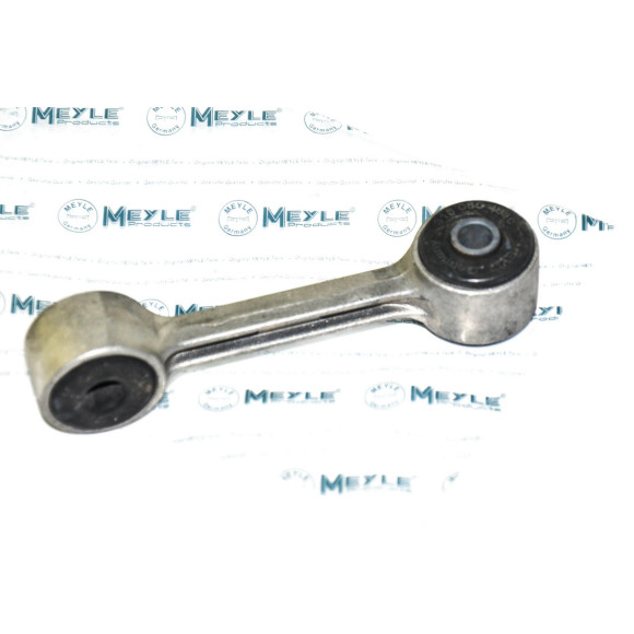 Łącznik stabilizatora tył BMW E46 316 318 320 323 325 328 330 - 11252247384
