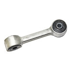 Łącznik stabilizatora tył BMW E46 316 318 320 323 325 328 330 - 11252247384