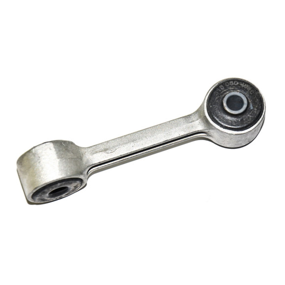 Łącznik stabilizatora tył BMW E46 316 318 320 323 325 328 330 - 11252247384