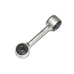 Łącznik stabilizatora tył BMW E46 316 318 320 323 325 328 330 - 11252247384