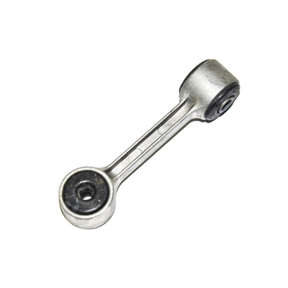 Łącznik stabilizatora tył BMW E46 316 318 320 323 325 328 330 - 11252247384