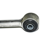 Łącznik stabilizatora tył BMW E46 316 318 320 323 325 328 330 - 11252247384