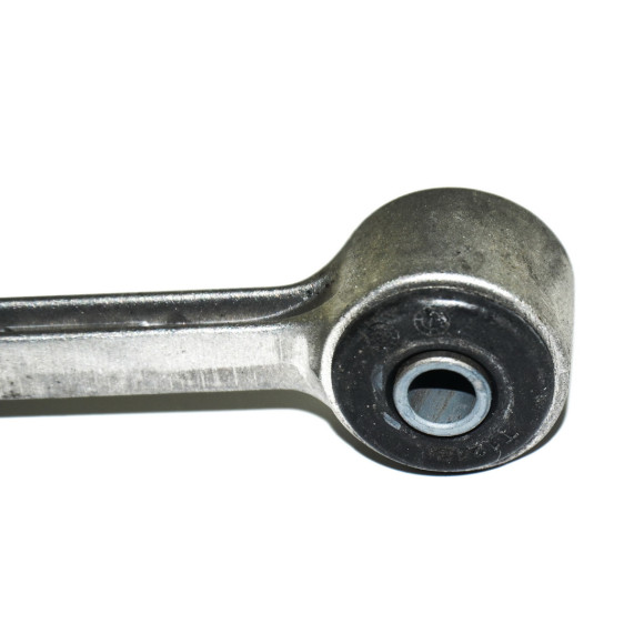 Łącznik stabilizatora tył BMW E46 316 318 320 323 325 328 330 - 11252247384
