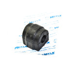 Guma stabilizatora przód BMW E46 316i 318i 318d 320d 24,6mm - 31351095271
