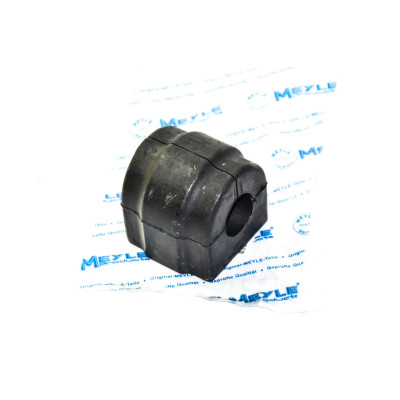 Guma stabilizatora przód BMW E46 316i 318i 318d 320d 24,6mm - 31351095271