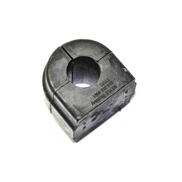 Guma stabilizatora przód BMW E46 316i 318i 318d 320d 24,6mm - 31351095271