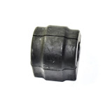 Guma stabilizatora przód BMW E46 316i 318i 318d 320d 24,6mm - 31351095271