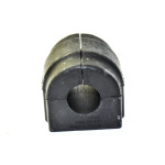 Guma stabilizatora przód BMW E46 316i 318i 318d 320d 24,6mm - 31351095271
