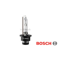 Żarówka Xenon D2S 35W BMW E38 E46 E39 E60 E53 X5 X3 E63 E64 E65 Mini - 63217160806