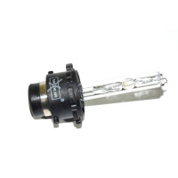Żarówka Xenon D2S 35W BMW E38 E46 E39 E60 E53 X5 X3 E63 E64 E65 Mini - 63217160806