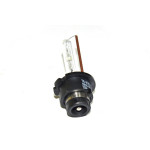 Żarówka Xenon D2S 35W BMW E38 E46 E39 E60 E53 X5 X3 E63 E64 E65 Mini - 63217160806