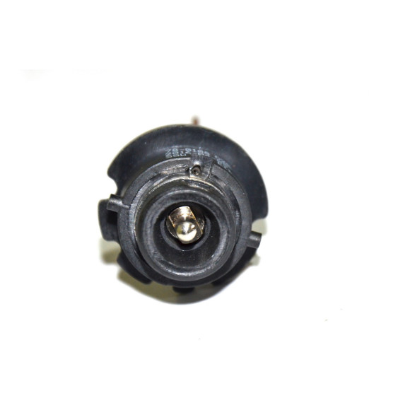 Żarówka Xenon D2S 35W BMW E38 E46 E39 E60 E53 X5 X3 E63 E64 E65 Mini - 63217160806