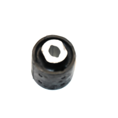 Tuleja belki mostu BMW E46 E83 X3 Z4 316 318 320 323 325 330 - 33176770788