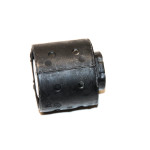 Tuleja belki mostu BMW E46 E83 X3 Z4 316 318 320 323 325 330 - 33176770788