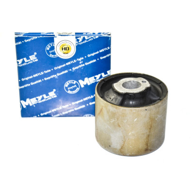 Tuleje belki wózka BMW E46 X3 316 318 320 323 325 328 330 Z4 - 33176751808