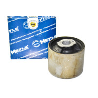 Tuleje belki wózka BMW E46 X3 316 318 320 323 325 328 330 Z4 - 33176751808