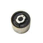 Tuleje belki wózka BMW E46 X3 316 318 320 323 325 328 330 Z4 - 33176751808