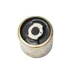 Tuleje belki wózka BMW E46 X3 316 318 320 323 325 328 330 Z4 - 33176751808