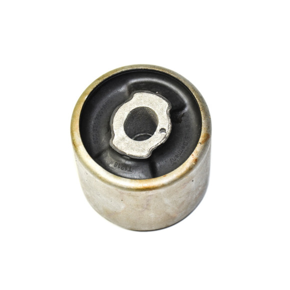 Tuleje belki wózka BMW E46 X3 316 318 320 323 325 328 330 Z4 - 33176751808