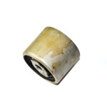 Tuleje belki wózka BMW E46 X3 316 318 320 323 325 328 330 Z4 - 33176751808