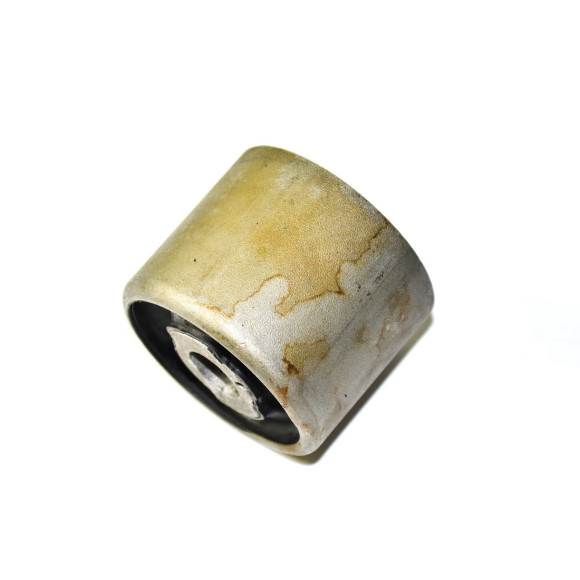 Tuleje belki wózka BMW E46 X3 316 318 320 323 325 328 330 Z4 - 33176751808