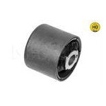 Tuleje belki wózka BMW E46 X3 316 318 320 323 325 328 330 Z4 - 33176751808