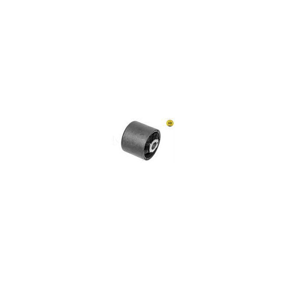 Tuleje belki wózka BMW E46 X3 316 318 320 323 325 328 330 Z4 - 33176751808
